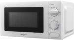 Myria MY4723 Cuptor cu microunde