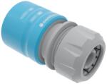 Cellfast 1/2"- 5/8" (126695)