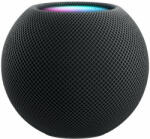 Apple Homepod Μini (MY5G2B/A)