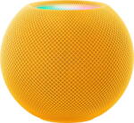 Apple Homepod Mini Yellow (MJ2E3LL/A)