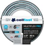 Cellfast Multiflex Pro 1/2" 30 m (126644)