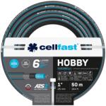 Cellfast Hobby 1" 50 m (126630)