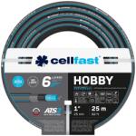 Cellfast Hobby 1" 25 m (126629)