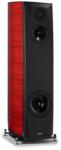 Opera Callas Diva Edizione Speciale (x2) Boxe audio