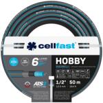 Cellfast Hobby 1/2" 50 m (126626)