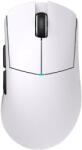 LAMZU PARO 8K White (LAMZU-PARO-8K-WH) Mouse