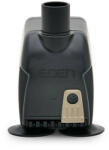 EDEN PAS 800