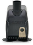 EDEN PAS 600