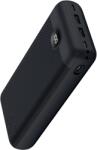Dviced 30000 mAh DV400006