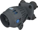 OASE StreamMax Classic 2000