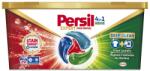 Persil Discs Expert folttisztító mosókapszula, 29 kapszula (3032827)