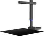 CZUR Shine 800 A3 Pro
