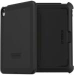 OtterBox Ob Defender Apple Ipad Air 13in/m2 Black Retailpack (77-95226)