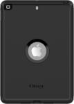 OtterBox Defender Applee Ipad 7th Gen/black Propack Bulk (77-62035)