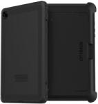 OtterBox Ob Defender Samsung Galaxy Tab/a9+ Black - Propack (77-95007)
