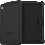 OtterBox Ob Defender Apple Ipad Pro 11in/m4 Black Retailpack (77-95237)