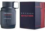 Armaf Odyssey Revolution Ultra Edition EDP 100 ml Parfum