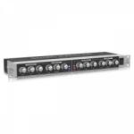 BEHRINGER SX3040 V2 Procesor psychoakustyczny (000-CD001-00010)