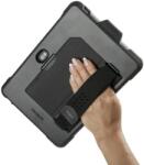 Targus Rugged Case Tab Active Pro/ (thd501glz) - ury