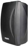 DSPPA DSP6606NW Boxe audio