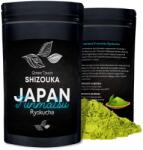 Green Touch zöld tea, oldódó, 100 g (MATCHA_24_100g)