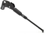 XCL XLC KS-R03 kerékpártámasz, 24-29", alumínium, állítható (2502610200)