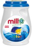 Mill 70 kapszula készlet mosodai, Malom, Színes ruhákhoz