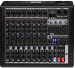 DNA HLC 10 MK2 Analog Sound Mixer 10 Channels (5908249820289)