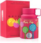 Armaf Odyssey Pink Pop EDP 100 ml