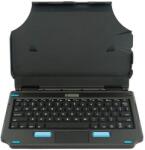 Gamber-Johnson Zebra Et4x 10in 2in1 Attachable/keyboard (uk English) (7160-1789-01)