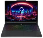 Lenovo Legion 5 83Q60022HV Notebook