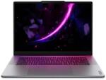 Lenovo Yoga Pro 7 83SN001EHV Notebook