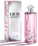 Dior Dior Addict Rosy Glow EDP 50 ml Parfum