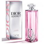 Dior Dior Addict Rosy Glow EDP 100 ml