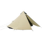 Robens Fairbanks Grande Cort