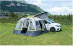 Brunner Rambler Cort