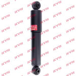 KYB Amortizor spate KYB 345056