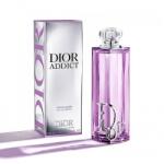 Dior Dior Addict Purple Glow EDP 100 ml Parfum