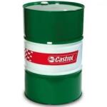 Castrol Ulei multifunctional Castrol Transmax Agri MP Plus 10W40 - 208 Litri