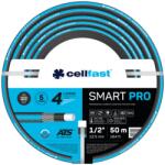 Cellfast Smart Pro 1/2" 50 m (126608)