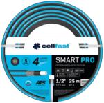 Cellfast Smart Pro 1/2" 25 m (126607)