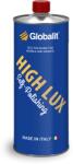 Globalit Soluție autonivelantă cu luciu ridicat pentru piatră naturală (High Lux), 750 ml, GLOBALIT (S137)