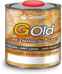 Global IT Sigilant pentru intensificarea culorii G OLD, efect antichizat, 1 L, GLOBALIT (S141)