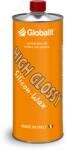 Globalit Ceară lichidă siliconică cu luciu intens (High Gloss), 750 ml, GLOBALIT (S136)