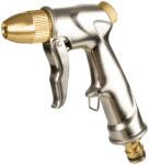 Cellfast Brass (126571)