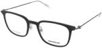 Mont Blanc MB0100O 005 Rama ochelari