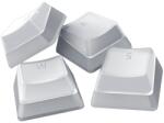 Razer Set Upgrade Tastaturi Razer Phantom - 128 Taste, Design Pudding, Alb (RC21-01740200-R3M1)