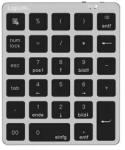 LogiLink Tastatura numerica Logilink ID0212, Bluetooth, Space Gray (ID0212)