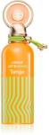 Armaf Let's Move Tango EDP 100 ml Parfum