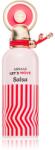 Armaf Let's Move Salsa EDP 100 ml Parfum